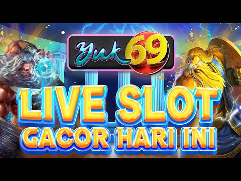 demo slot pg soft mahjong 2 rupiah