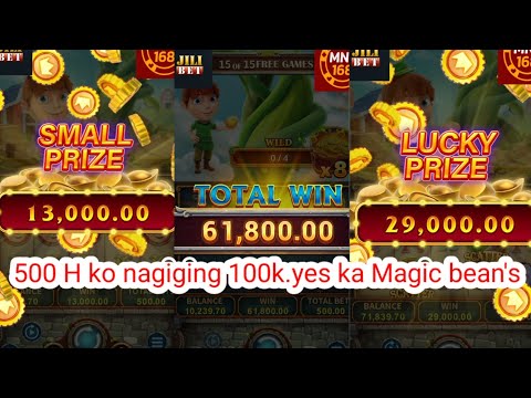 permainan slot demo