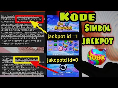 demo slot cq9 rupiah indonesia