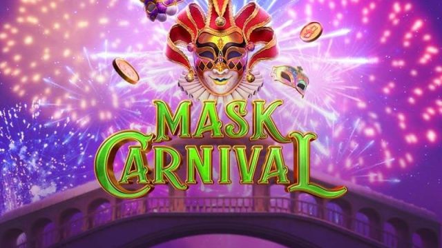 akun demo slot online