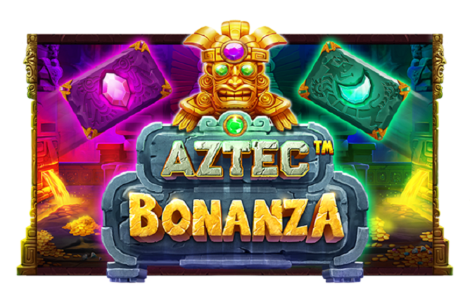 apa rtp slot