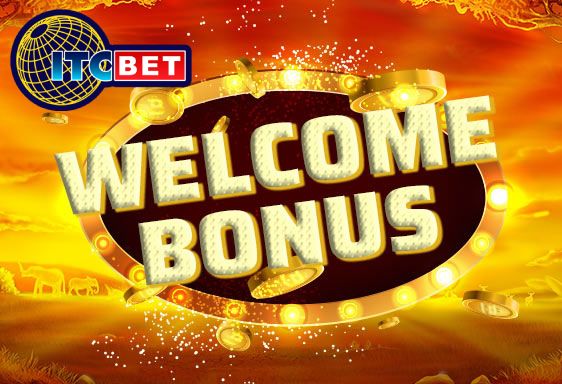 situs judi slot online gampang menang bonus new member 100