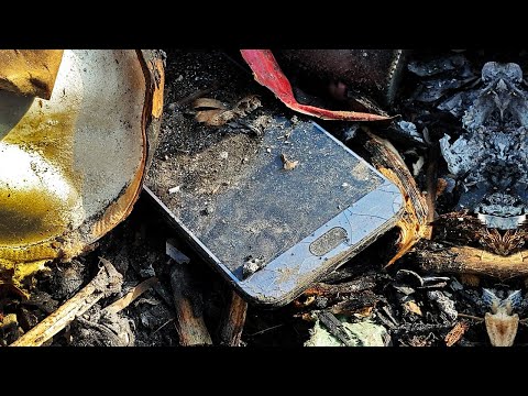 samsung galaxy j7 review